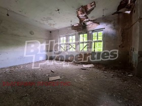������� ���� | Imot.bg � ����� ������ 11