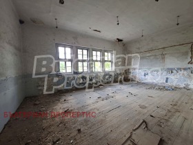 ������� ���� | Imot.bg � ����� ������ 15