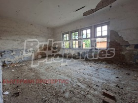 ������� ���� | Imot.bg � ����� ������ 12