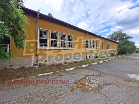 ������� ���� | Imot.bg � ����� ������ 4