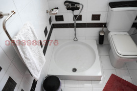 ������� ���� | Imot.bg � ����� ������ 10