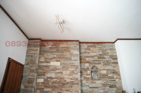 ������� ���� | Imot.bg � ����� ������ 17