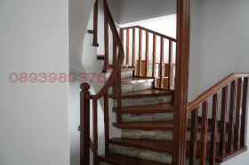 ������� ���� | Imot.bg � ����� ������ 3