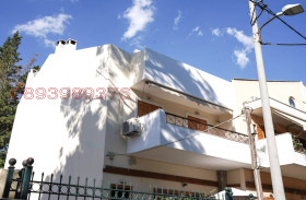 ������� ���� | Imot.bg � ����� ������ 2
