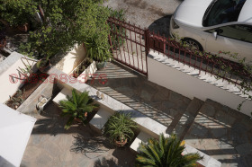 ������� ���� | Imot.bg � ����� ������ 12