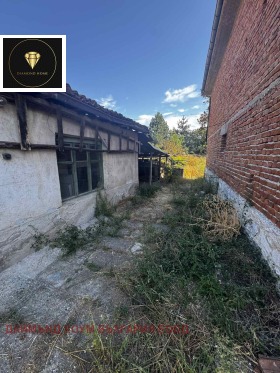 ������� ���� | Imot.bg � ����� ������ 10