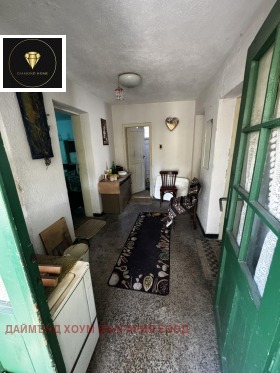 ������� ���� | Imot.bg � ����� ������ 6