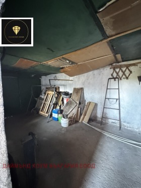 ������� ���� | Imot.bg � ����� ������ 7