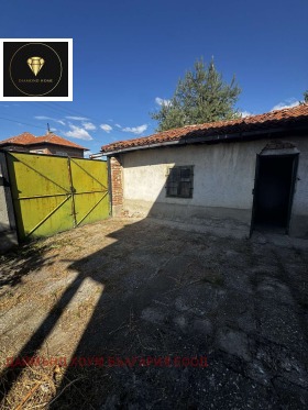 ������� ���� | Imot.bg � ����� ������ 4
