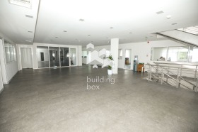 ������� ������� | Imot.bg � ����� ������ 3