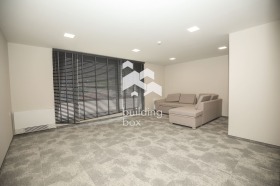 ������� ������� | Imot.bg � ����� ������ 4