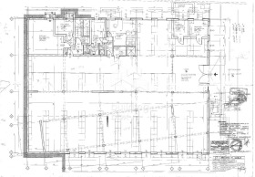 ������� ������� | Imot.bg � ����� ������ 15