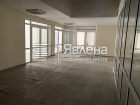 ������� ������� | Imot.bg � ����� ������ 4