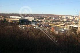 Продажба на имоти в Бузлуджа, град Велико Търново — страница 17 - изображение 13 