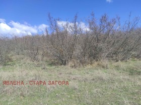 Продажба на имоти в с. Лясково, област Стара Загора - изображение 11 