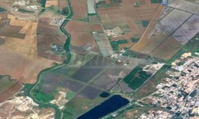 Plot k.k. Slanchev bryag, region Burgas