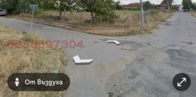 ����� ������� ������,�. ����������, ������ �������