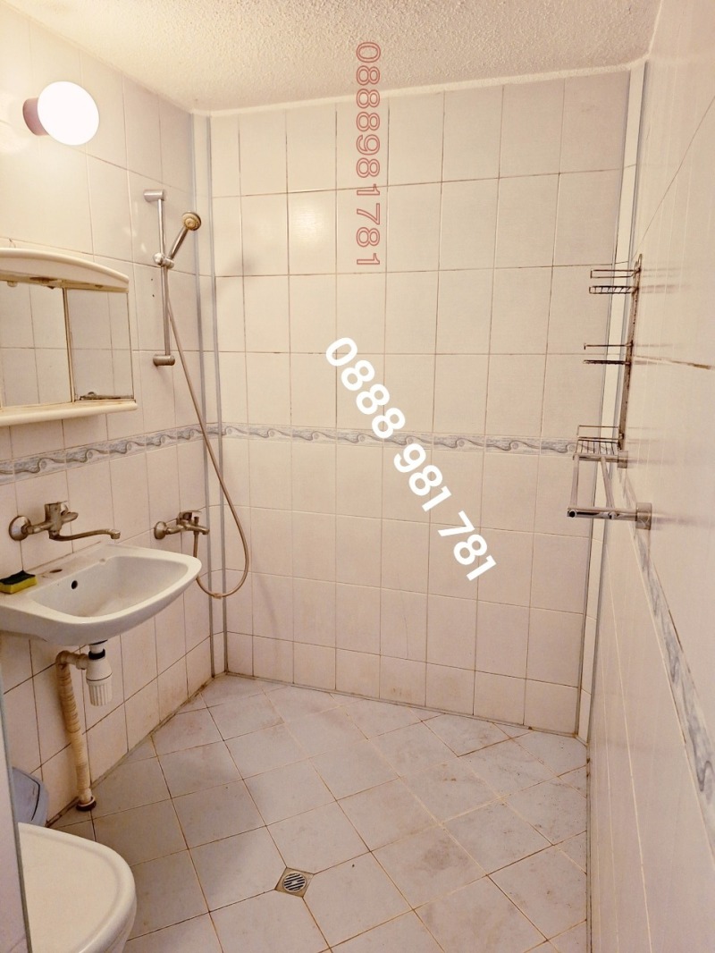 Продава 2-СТАЕН, гр. София, Обеля 2, снимка 7 - Апартаменти - 53053577