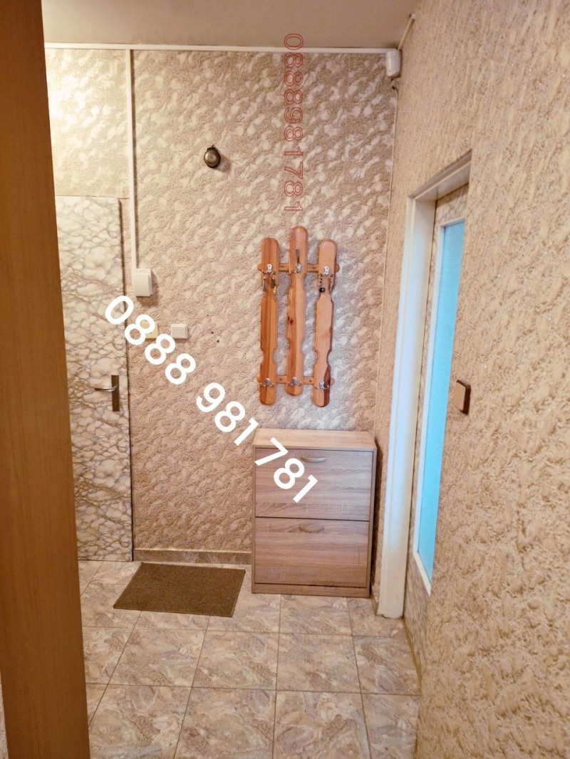 Продава 2-СТАЕН, гр. София, Обеля 2, снимка 9 - Апартаменти - 53053577