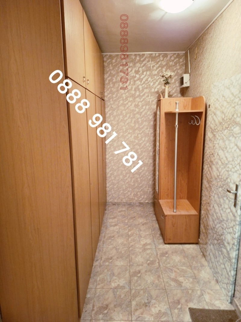 Продава 2-СТАЕН, гр. София, Обеля 2, снимка 8 - Апартаменти - 53053577