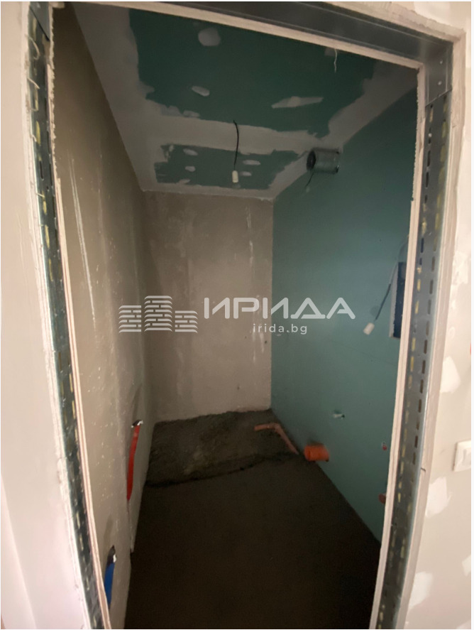 Продава 1-СТАЕН, гр. София, Малинова долина, снимка 7 - Апартаменти - 55506045