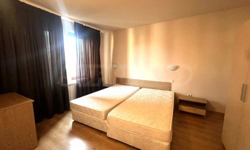 Satılık  1 yatak odası bölge Blagoevgrad , Bansko , 61 metrekare | 82369283 - görüntü [5]