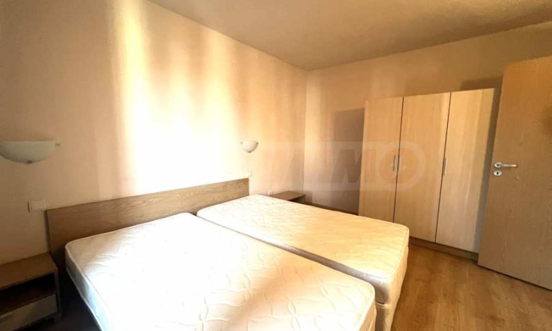 Satılık  1 yatak odası bölge Blagoevgrad , Bansko , 61 metrekare | 82369283 - görüntü [6]