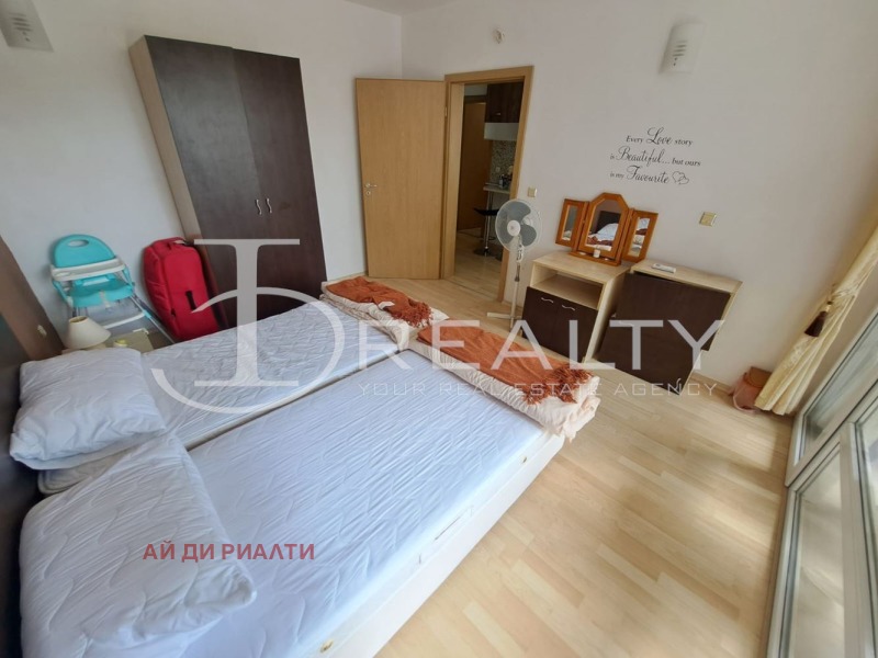 Til salg  1 soveværelse region Burgas , k.k. Slanchev bryag , 56 kvm | 73301087 - billede [9]
