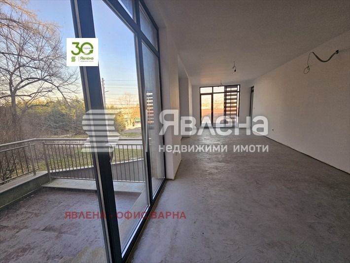 Продава 2-СТАЕН, с. Кранево, област Добрич, снимка 3 - Апартаменти - 52498144