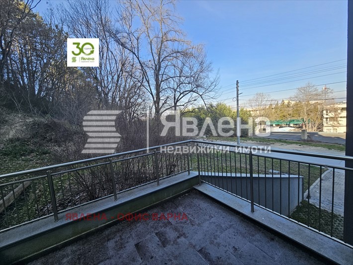 Продава 2-СТАЕН, с. Кранево, област Добрич, снимка 5 - Апартаменти - 52498144