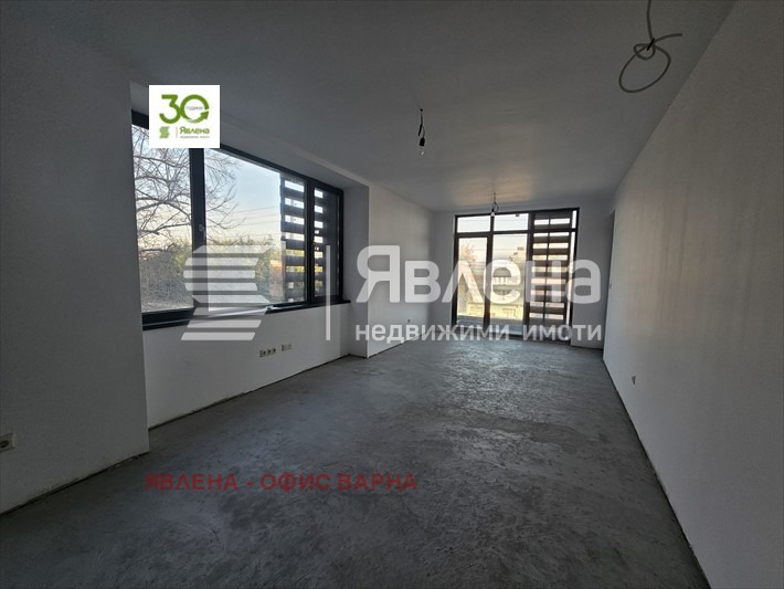 Продава 2-СТАЕН, с. Кранево, област Добрич, снимка 2 - Апартаменти - 52498144