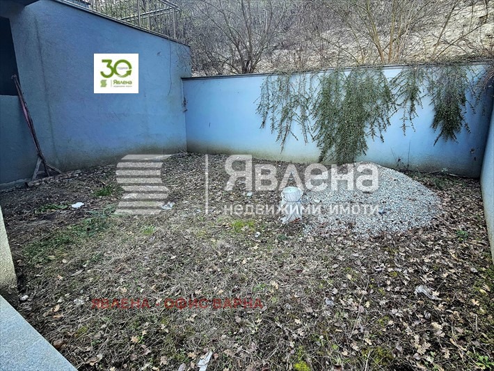 Продава 2-СТАЕН, с. Кранево, област Добрич, снимка 4 - Апартаменти - 52498144