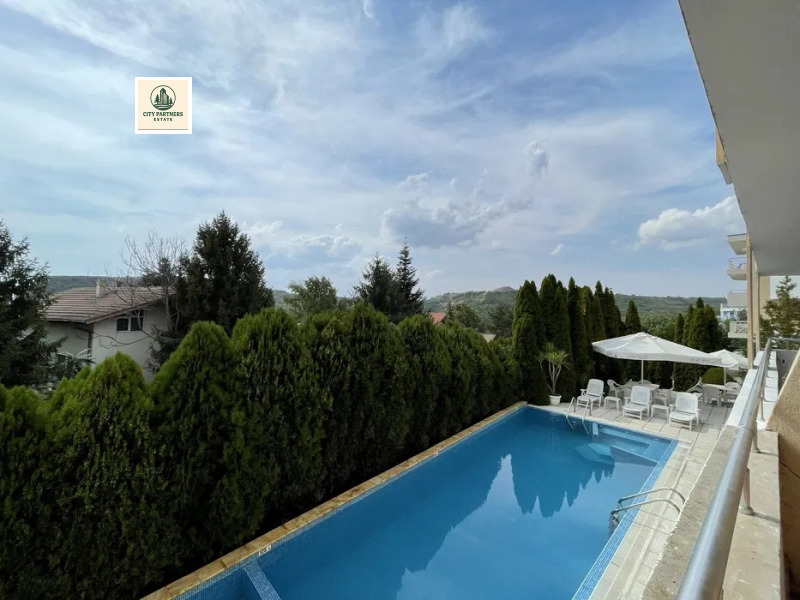 Продава 2-СТАЕН, област Добрич, гр. Каварна • 56900 € / 111286.73 лв. • 52064808 1