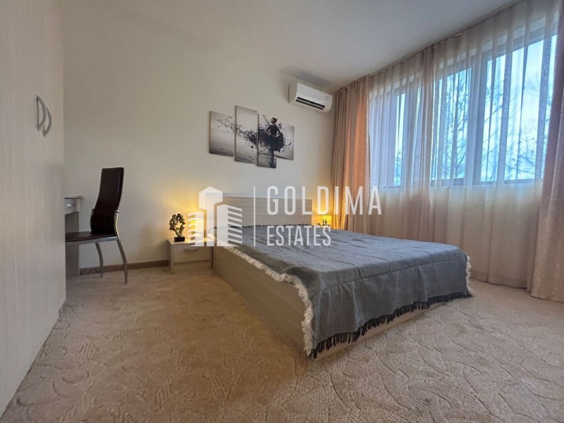 Продава 2-СТАЕН, к.к. Слънчев бряг, област Бургас, снимка 6 - Апартаменти - 53108104