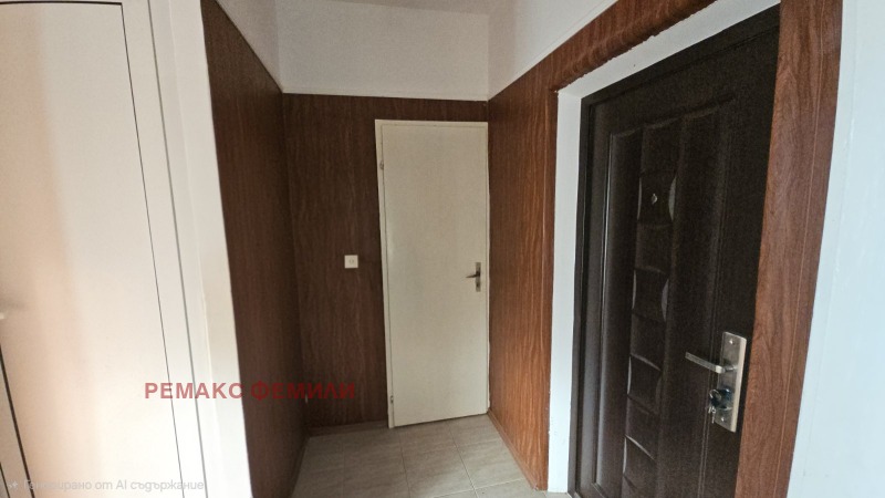 Продава 2-СТАЕН, гр. Варна, Възраждане 2, снимка 3 - Апартаменти - 53172983