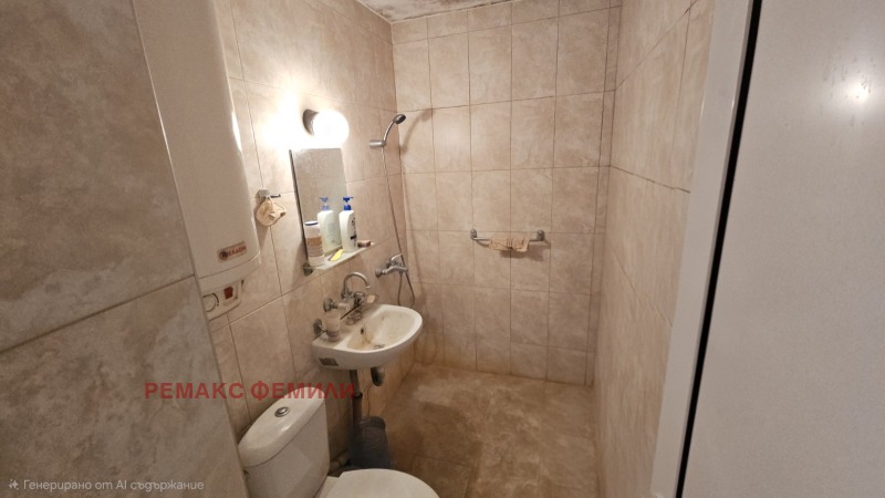 Продава 2-СТАЕН, гр. Варна, Възраждане 2, снимка 2 - Апартаменти - 53172983