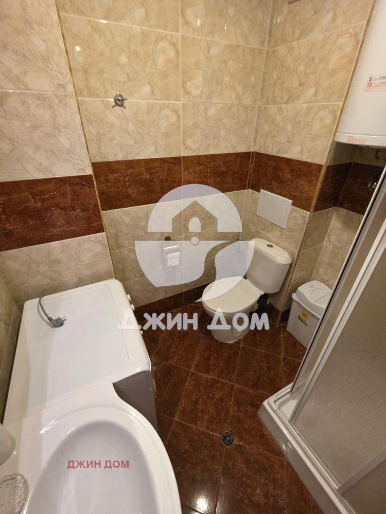 Продава 2-СТАЕН, к.к. Слънчев бряг, област Бургас, снимка 10 - Апартаменти - 53962152