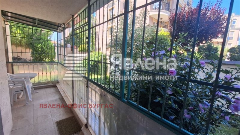 Продава 2-СТАЕН, с. Равда, област Бургас, снимка 10 - Апартаменти - 55892359