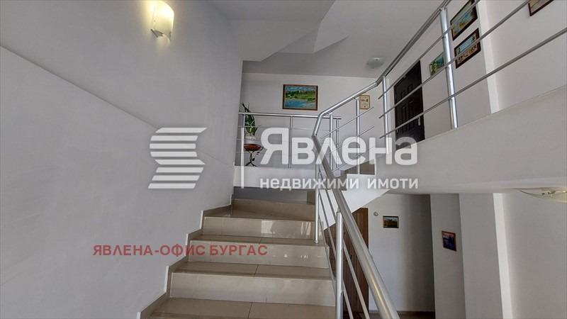 Продава 2-СТАЕН, с. Равда, област Бургас, снимка 11 - Апартаменти - 55892359