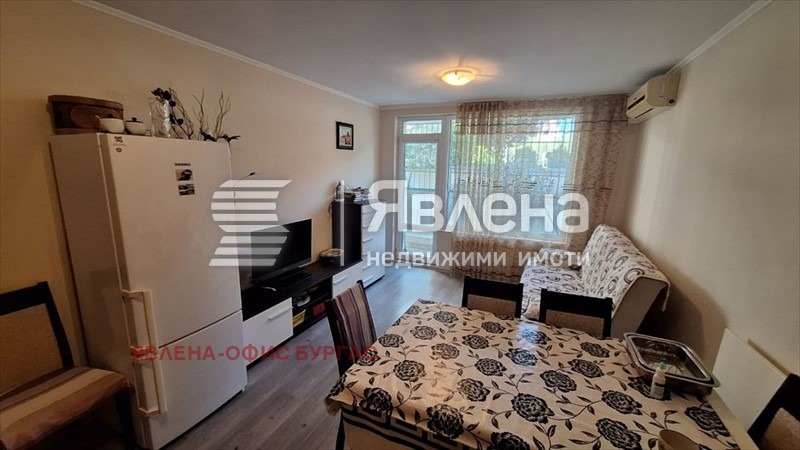 Продава 2-СТАЕН, с. Равда, област Бургас, снимка 5 - Апартаменти - 55892359