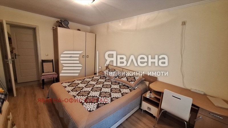 Продава 2-СТАЕН, с. Равда, област Бургас, снимка 2 - Апартаменти - 55892359