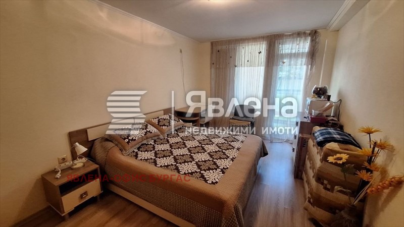 Продава 2-СТАЕН, с. Равда, област Бургас, снимка 3 - Апартаменти - 55892359