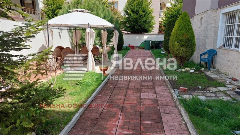 Продава 2-СТАЕН, с. Равда, област Бургас