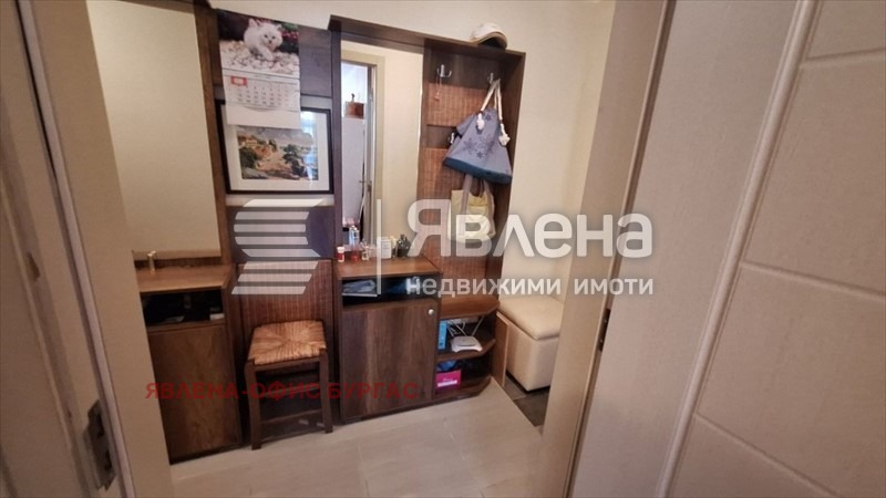 Продава 2-СТАЕН, с. Равда, област Бургас, снимка 7 - Апартаменти - 55892359