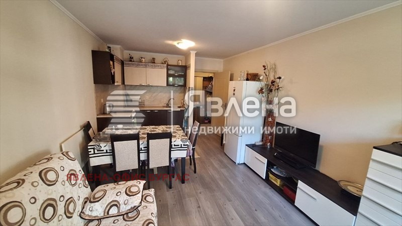 Продава 2-СТАЕН, с. Равда, област Бургас, снимка 6 - Апартаменти - 55892359