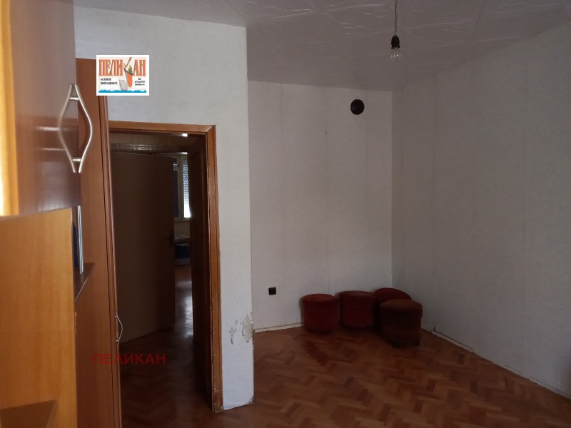 In vendita  2 camere da letto Veliko Tarnovo , Tsentar , 77 mq | 36308455 - Immagine [2]
