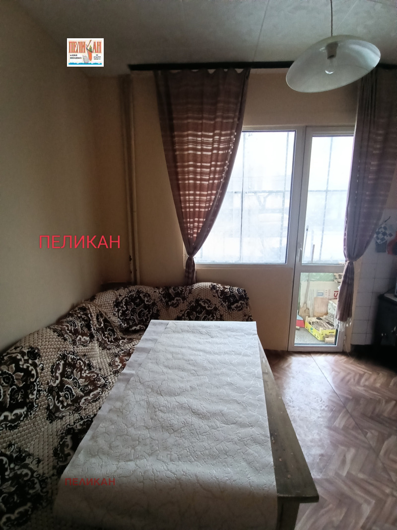 In vendita  2 camere da letto Veliko Tarnovo , Tsentar , 77 mq | 36308455 - Immagine [4]