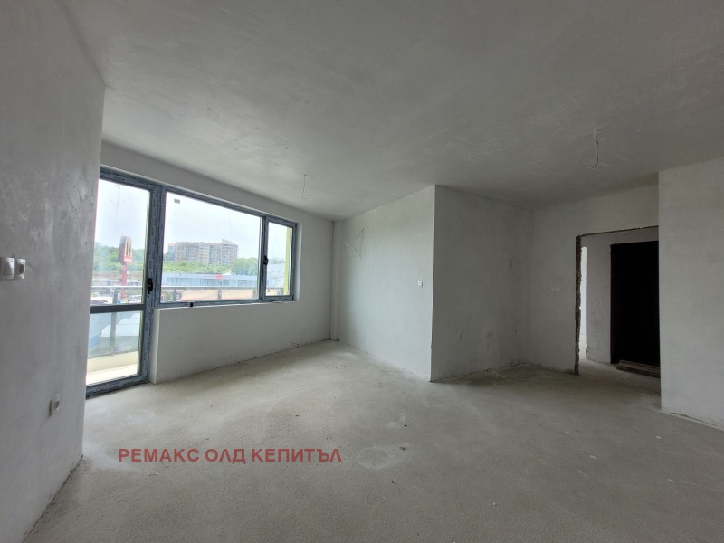 For Sale  2 bedroom Veliko Tarnovo , Tsentar , 91 sq.m | 57035515 - image [2]