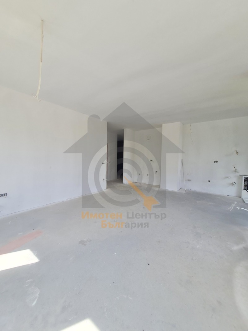 Продаја  2 спаваће собе Софија , Драгалевци , 113 м2 | 41847728 - слика [7]