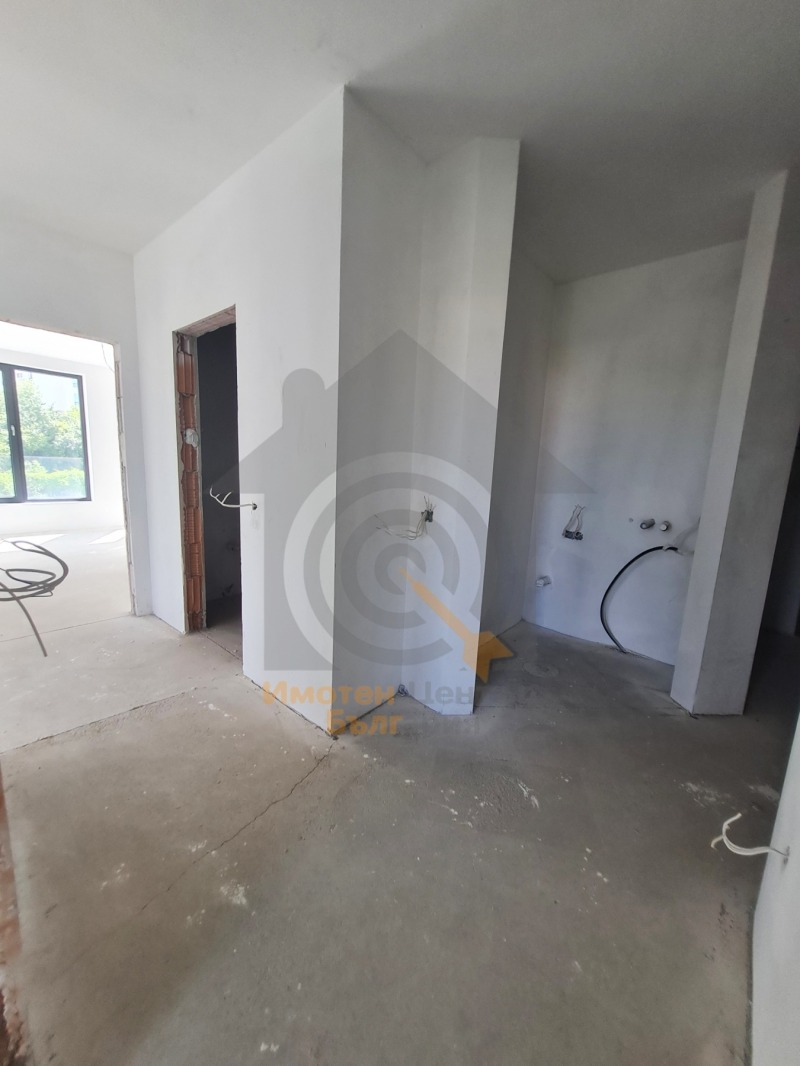 Na prodej  2 ložnice Sofia , Dragalevci , 113 m2 | 41847728 - obraz [4]